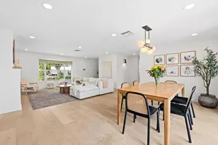 44 Fort Royal Isle, Fort Lauderdale, FL 33308 - Photo 6