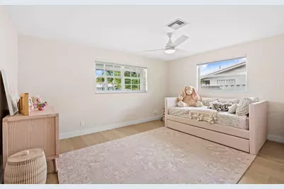 44 Fort Royal Isle, Fort Lauderdale, FL 33308 - Photo 16