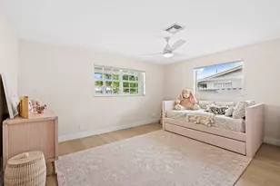 44 Fort Royal Isle, Fort Lauderdale, FL 33308 - Photo 16