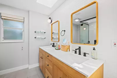 44 Fort Royal Isle, Fort Lauderdale, FL 33308 - Photo 14