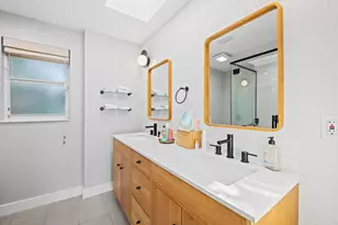 44 Fort Royal Isle, Fort Lauderdale, FL 33308 - Photo 14