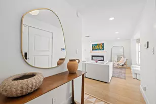 44 Fort Royal Isle, Fort Lauderdale, FL 33308 - Photo 4