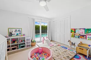 44 Fort Royal Isle, Fort Lauderdale, FL 33308 - Photo 18