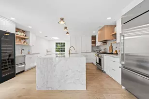 44 Fort Royal Isle, Fort Lauderdale, FL 33308 - Photo 10