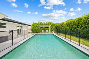 44 Fort Royal Isle, Fort Lauderdale, FL 33308 - Photo 24