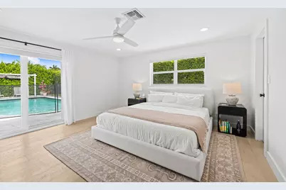 44 Fort Royal Isle, Fort Lauderdale, FL 33308 - Photo 12