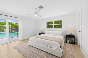 44 Fort Royal Isle, Fort Lauderdale, FL 33308 - Photo 12