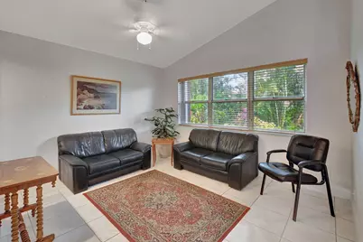 11161 Sangria Court, Boca Raton, FL 33498 - Photo 8