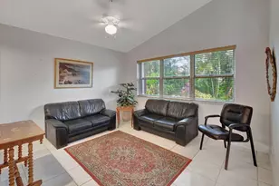 11161 Sangria Ct, Boca Raton, FL 33498 - Photo 8