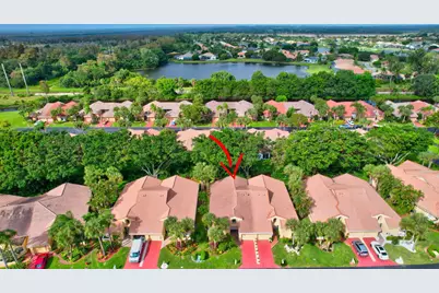 11161 Sangria Court, Boca Raton, FL 33498 - Photo 22