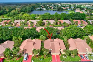 11161 Sangria Ct, Boca Raton, FL 33498 - Photo 22