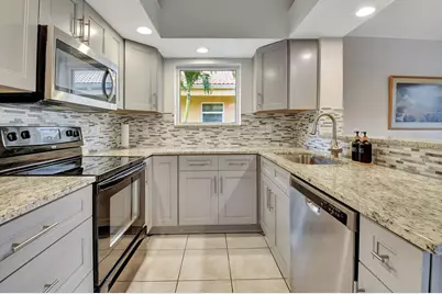 11161 Sangria Court, Boca Raton, FL 33498 - Photo 1