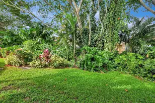 11161 Sangria Ct, Boca Raton, FL 33498 - Photo 20