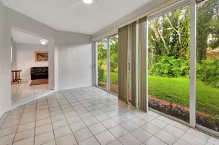 11161 Sangria Ct, Boca Raton, FL 33498 - Photo 16
