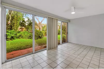 11161 Sangria Court, Boca Raton, FL 33498 - Photo 18