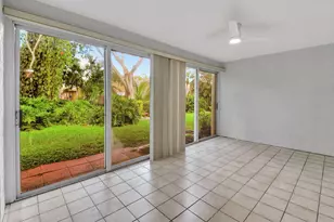 11161 Sangria Ct, Boca Raton, FL 33498 - Photo 18