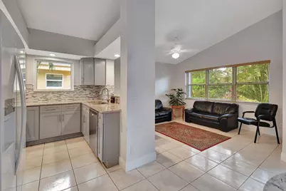 11161 Sangria Court, Boca Raton, FL 33498 - Photo 6