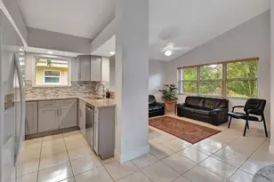 11161 Sangria Ct, Boca Raton, FL 33498 - Photo 6