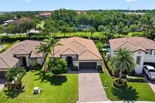 7082 Prudencia Dr, Lake Worth, FL 33463 - Photo 4
