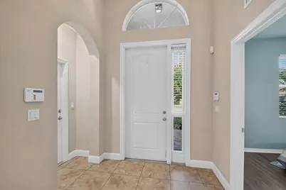 7082 Prudencia Drive, Lake Worth, FL 33463 - Photo 6