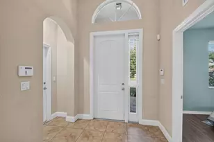 7082 Prudencia Dr, Lake Worth, FL 33463 - Photo 6