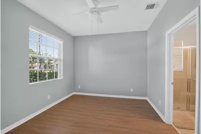 7082 Prudencia Drive, Lake Worth, FL 33463 - Photo 12