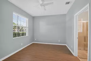 7082 Prudencia Dr, Lake Worth, FL 33463 - Photo 12