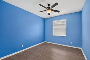7082 Prudencia Dr, Lake Worth, FL 33463 - Photo 26