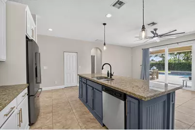 7082 Prudencia Drive, Lake Worth, FL 33463 - Photo 16