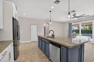 7082 Prudencia Dr, Lake Worth, FL 33463 - Photo 16