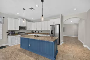 7082 Prudencia Dr, Lake Worth, FL 33463 - Photo 18