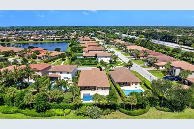 7082 Prudencia Drive, Lake Worth, FL 33463 - Photo 40