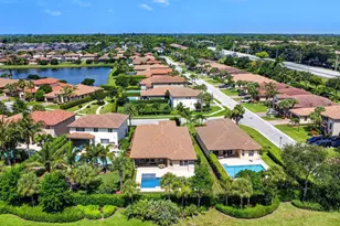 7082 Prudencia Dr, Lake Worth, FL 33463 - Photo 40