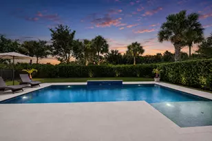 7082 Prudencia Dr, Lake Worth, FL 33463 - Photo 1