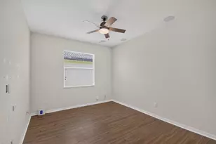 7082 Prudencia Dr, Lake Worth, FL 33463 - Photo 30