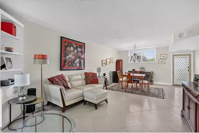 2460 Deer Creek Country Club Boulevard #206-A, Deerfield Beach, FL 33442 - Photo 8