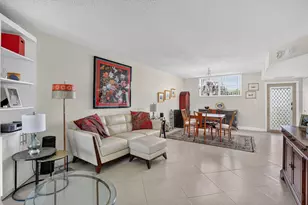 2460 Deer Creek Country Club Blvd, Deerfield Beach, FL 33442 - Photo 8