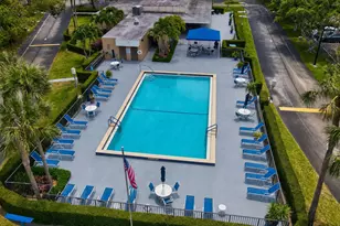 2460 Deer Creek Country Club Blvd, Deerfield Beach, FL 33442 - Photo 28