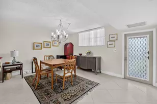 2460 Deer Creek Country Club Blvd, Deerfield Beach, FL 33442 - Photo 4