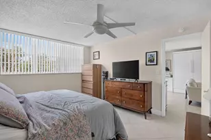 2460 Deer Creek Country Club Blvd, Deerfield Beach, FL 33442 - Photo 16