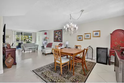 2460 Deer Creek Country Club Boulevard #206-A, Deerfield Beach, FL 33442 - Photo 6