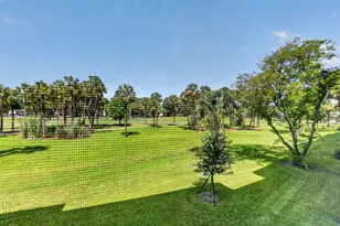 2460 Deer Creek Country Club Blvd, Deerfield Beach, FL 33442 - Photo 26
