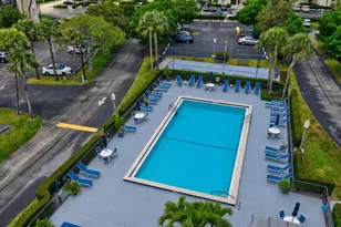 2460 Deer Creek Country Club Blvd, Deerfield Beach, FL 33442 - Photo 28
