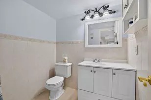 2460 Deer Creek Country Club Blvd, Deerfield Beach, FL 33442 - Photo 14