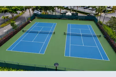 2460 Deer Creek Country Club Boulevard #206-A, Deerfield Beach, FL 33442 - Photo 30