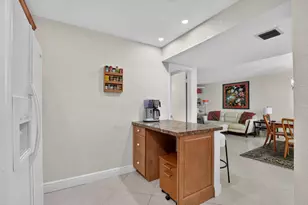 2460 Deer Creek Country Club Blvd, Deerfield Beach, FL 33442 - Photo 14