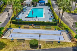 2460 Deer Creek Country Club Blvd, Deerfield Beach, FL 33442 - Photo 32