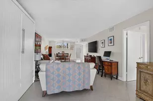 2460 Deer Creek Country Club Blvd, Deerfield Beach, FL 33442 - Photo 10