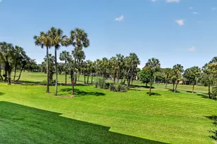 2460 Deer Creek Country Club Blvd, Deerfield Beach, FL 33442 - Photo 26