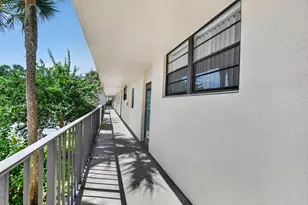 2460 Deer Creek Country Club Blvd, Deerfield Beach, FL 33442 - Photo 2
